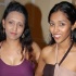 islandpeople_band_launch_2011-104
