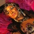 islandpeople_band_launch_2011-107