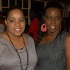 islandpeople_band_launch_2011-108