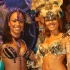 islandpeople_band_launch_2011-110