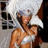 islandpeople_band_launch_2011-113