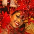 islandpeople_band_launch_2011-114