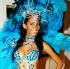 islandpeople_band_launch_2011-116