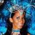 islandpeople_band_launch_2011-117