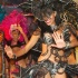 islandpeople_band_launch_2011-120