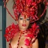 islandpeople_band_launch_2011-121