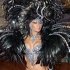 islandpeople_band_launch_2011-123