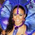islandpeople_band_launch_2011-129