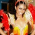 islandpeople_band_launch_2011-141