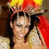 islandpeople_band_launch_2011-142
