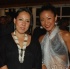 islandpeople_band_launch_2011-146