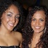 islandpeople_band_launch_2011-162