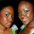 islandpeople_band_launch_2011-165