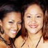 islandpeople_band_launch_2011-169
