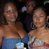 islandpeople_band_launch_2011-172