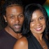 islandpeople_band_launch_2011-178
