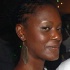 islandpeople_band_launch_2011-183