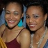 islandpeople_band_launch_2011-191