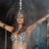 islandpeople_band_launch_2011-222