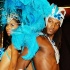 islandpeople_band_launch_2011-228