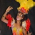 islandpeople_band_launch_2011-229