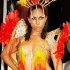 islandpeople_band_launch_2011-233