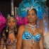 islandpeople_band_launch_2011-265