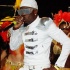 islandpeople_band_launch_2011-268