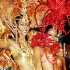 islandpeople_band_launch_2011-271