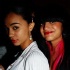 islandpeople_band_launch_2011-275