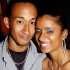islandpeople_band_launch_2011-279
