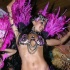 islandpeople_band_launch_2011-290