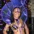 islandpeople_band_launch_2011-291