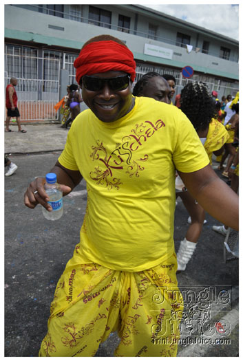 islandpeople_mas_2010_monday_part1-054