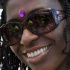 islandpeople_mas_2010_monday_part1-022