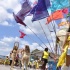 islandpeople_mas_2010_monday_part1-142
