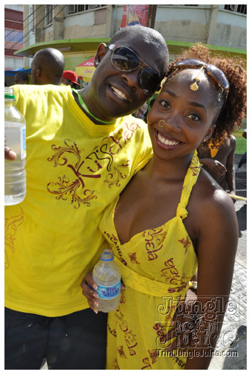 islandpeople_mas_2010_monday_part2-003