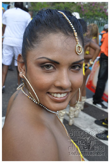 islandpeople_mas_2010_monday_part2-007