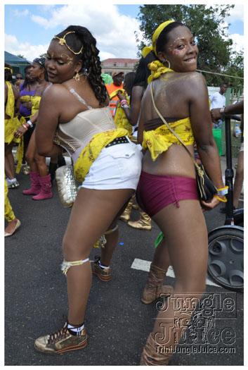 islandpeople_mas_2010_monday_part2-026