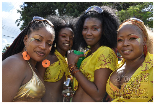 islandpeople_mas_2010_monday_part2-033