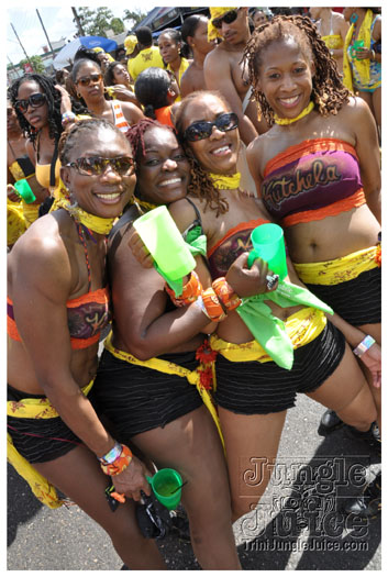 islandpeople_mas_2010_monday_part2-034
