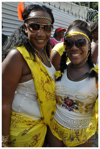 islandpeople_mas_2010_monday_part2-041
