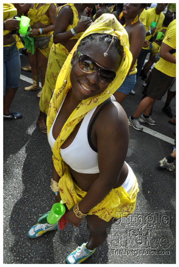 islandpeople_mas_2010_monday_part2-047