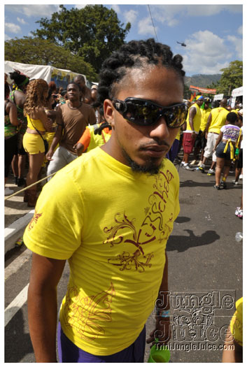 islandpeople_mas_2010_monday_part2-049