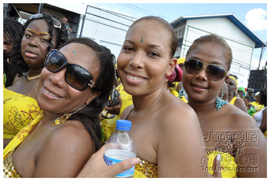 islandpeople_mas_2010_monday_part2-053