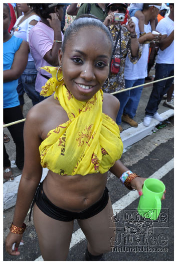 islandpeople_mas_2010_monday_part2-056