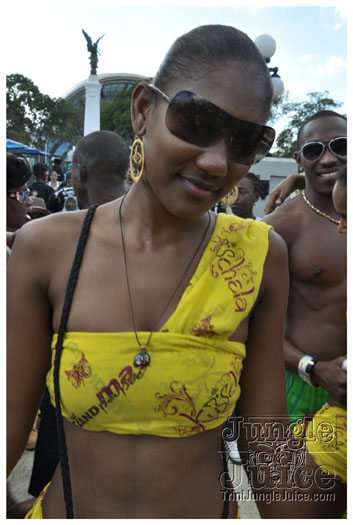 islandpeople_mas_2010_monday_part2-057