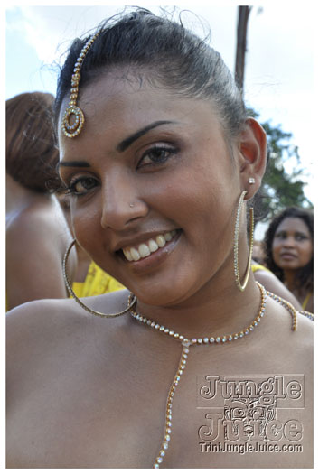 islandpeople_mas_2010_monday_part2-061