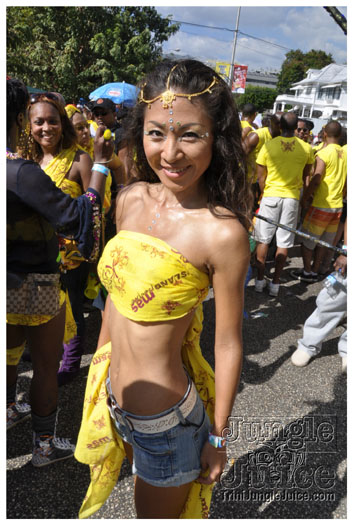 islandpeople_mas_2010_monday_part2-067