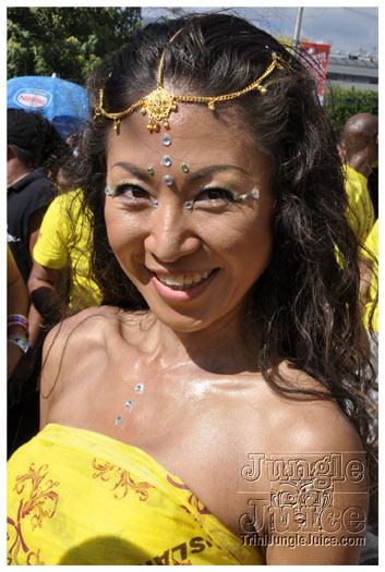 islandpeople_mas_2010_monday_part2-068